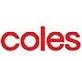 Glass Now is trusted glass repair provider to Coles