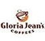 Glass Now Brisbane is proud to provide glass repair services to Gloria Jean's