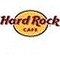 Glass Now is a trusted glass provider to Hard Rock Cafe