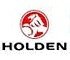 Glass Now Brisbane is proud to provide glass repair services to Holden shops