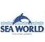 Glass Now provides glazing services to Sea World