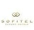 Glass Now provider glass repair services to Sofitel Hotel