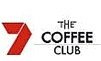 The Coffee Club is another happy client of Glass Now