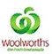 Glass Now Brisbane is a trusted glass replacement service provider to Woolworths